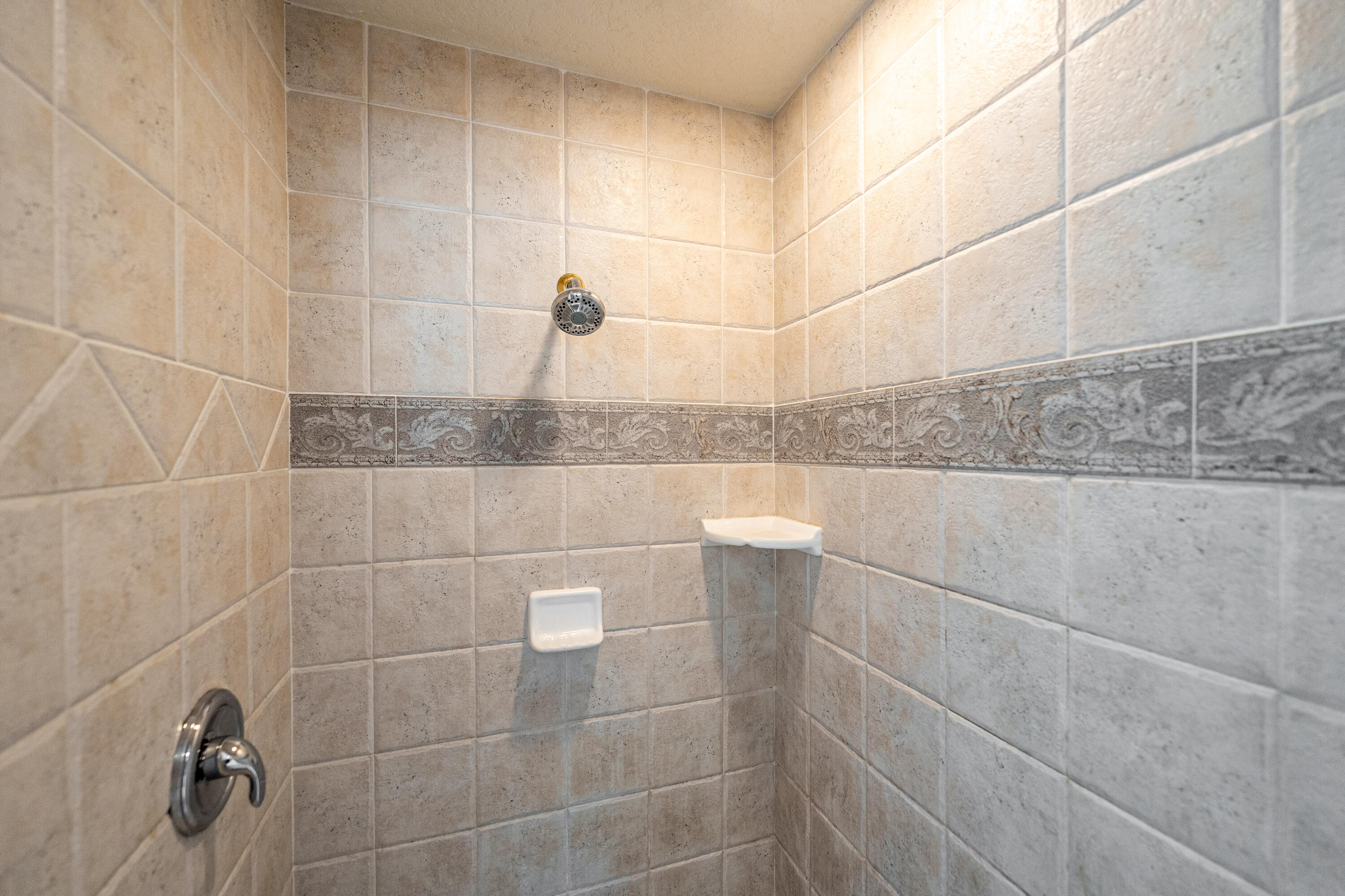 Port St. Lucie Section 3 - Residential