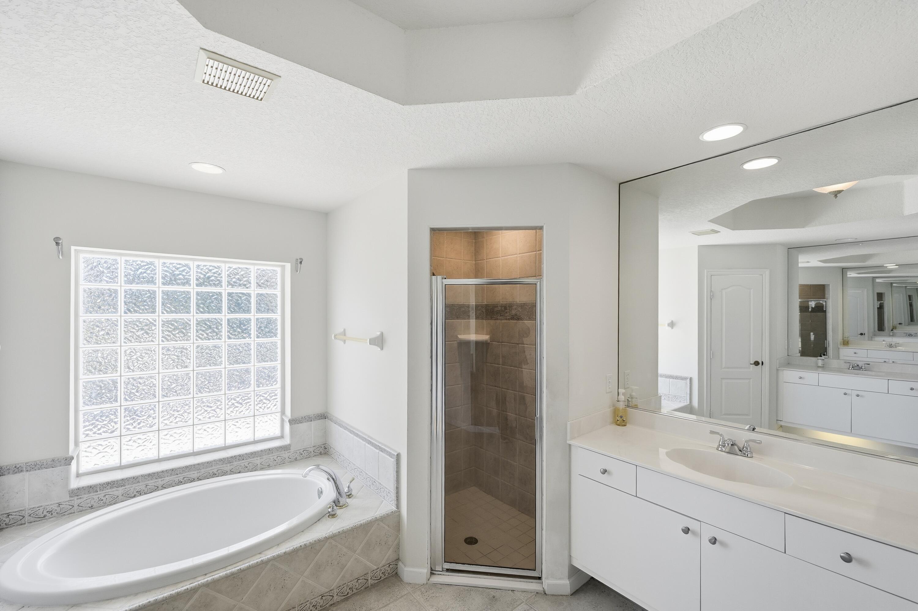 Port St. Lucie Section 3 - Residential