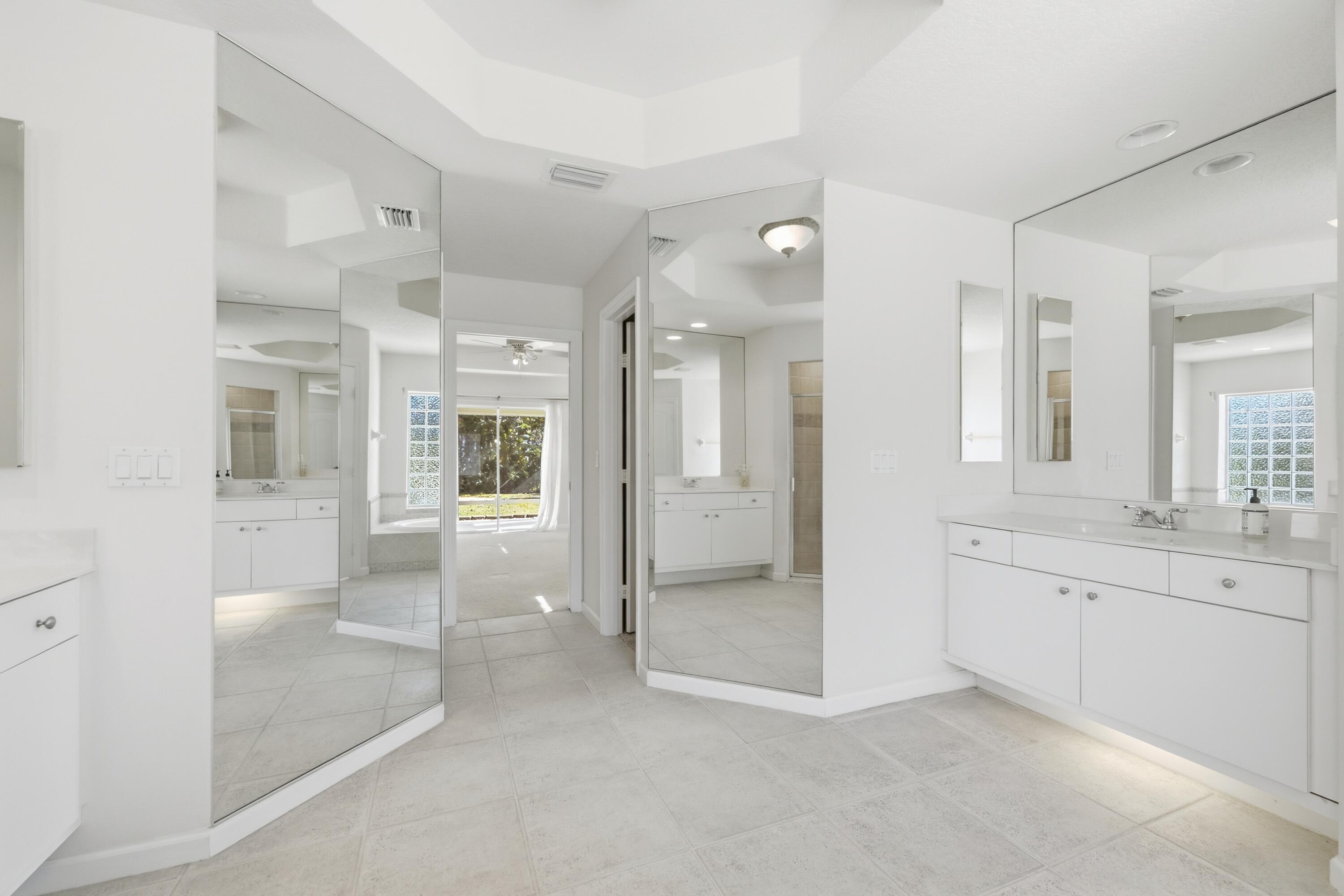 Port St. Lucie Section 3 - Residential