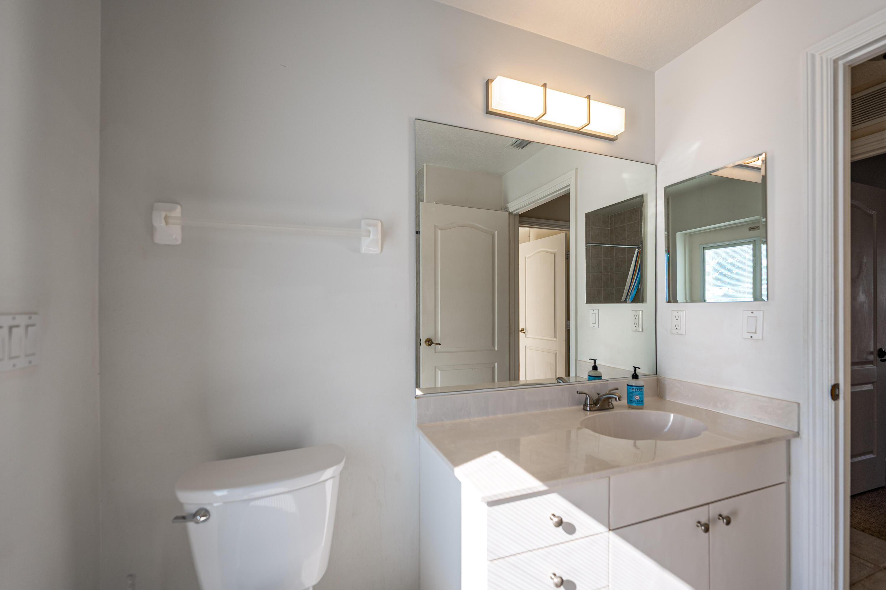 Port St. Lucie Section 3 - Residential