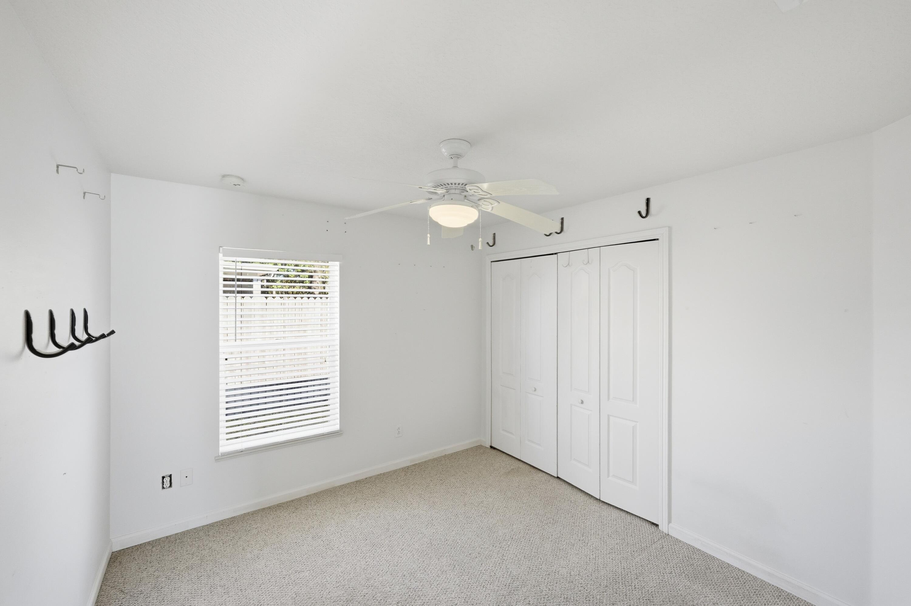 Port St. Lucie Section 3 - Residential