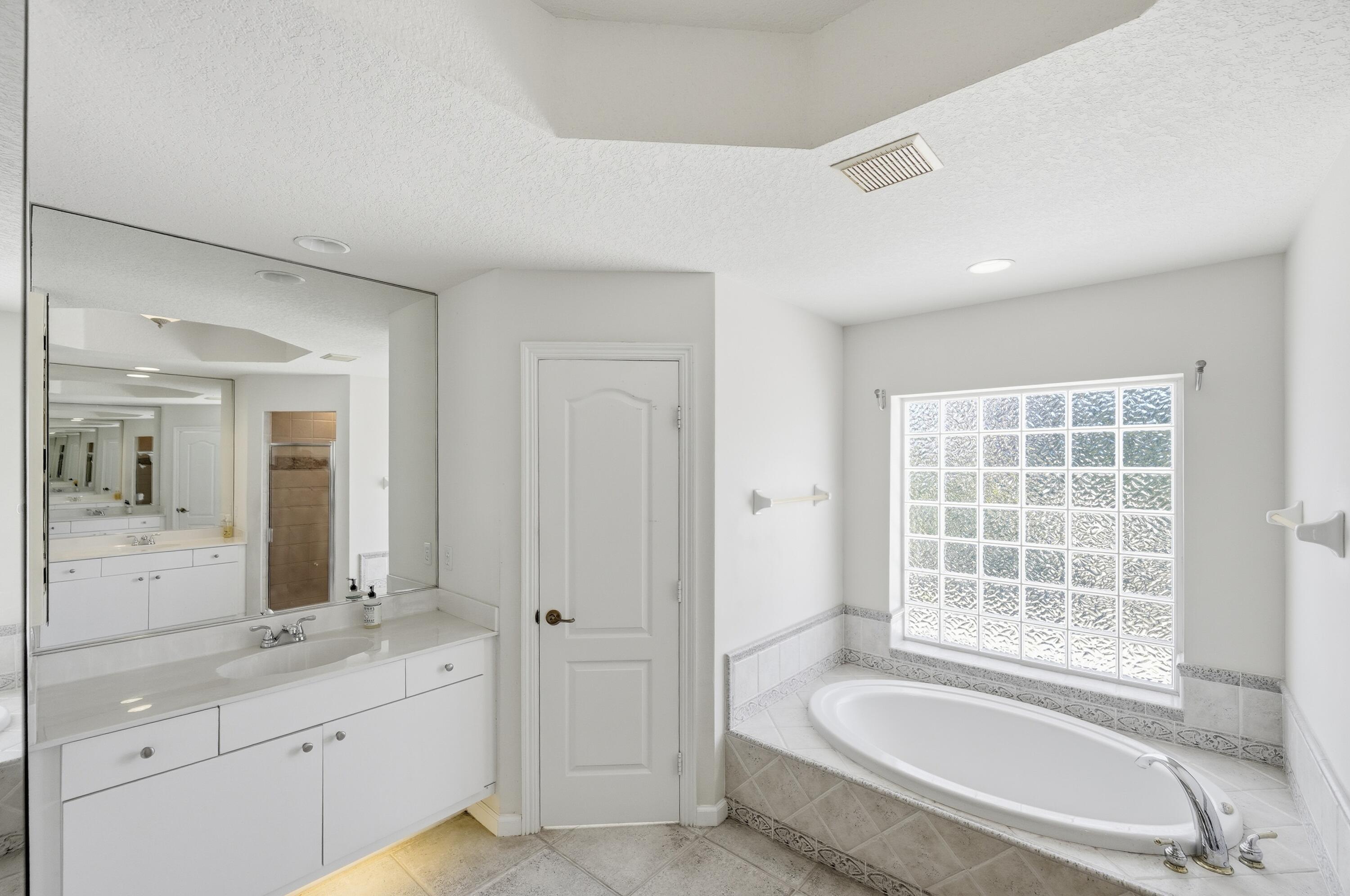 Port St. Lucie Section 3 - Residential