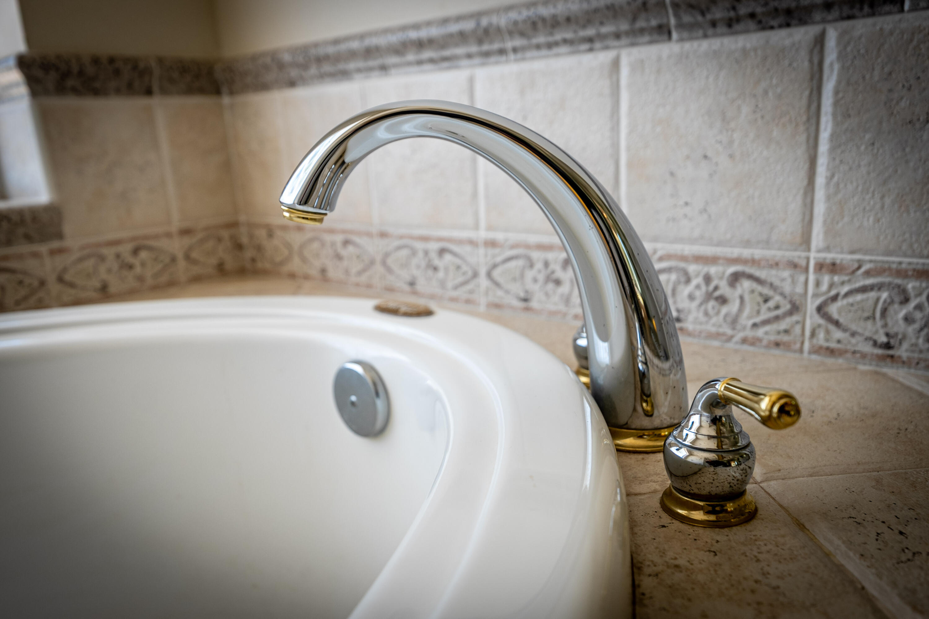 Port St. Lucie Section 3 - Residential