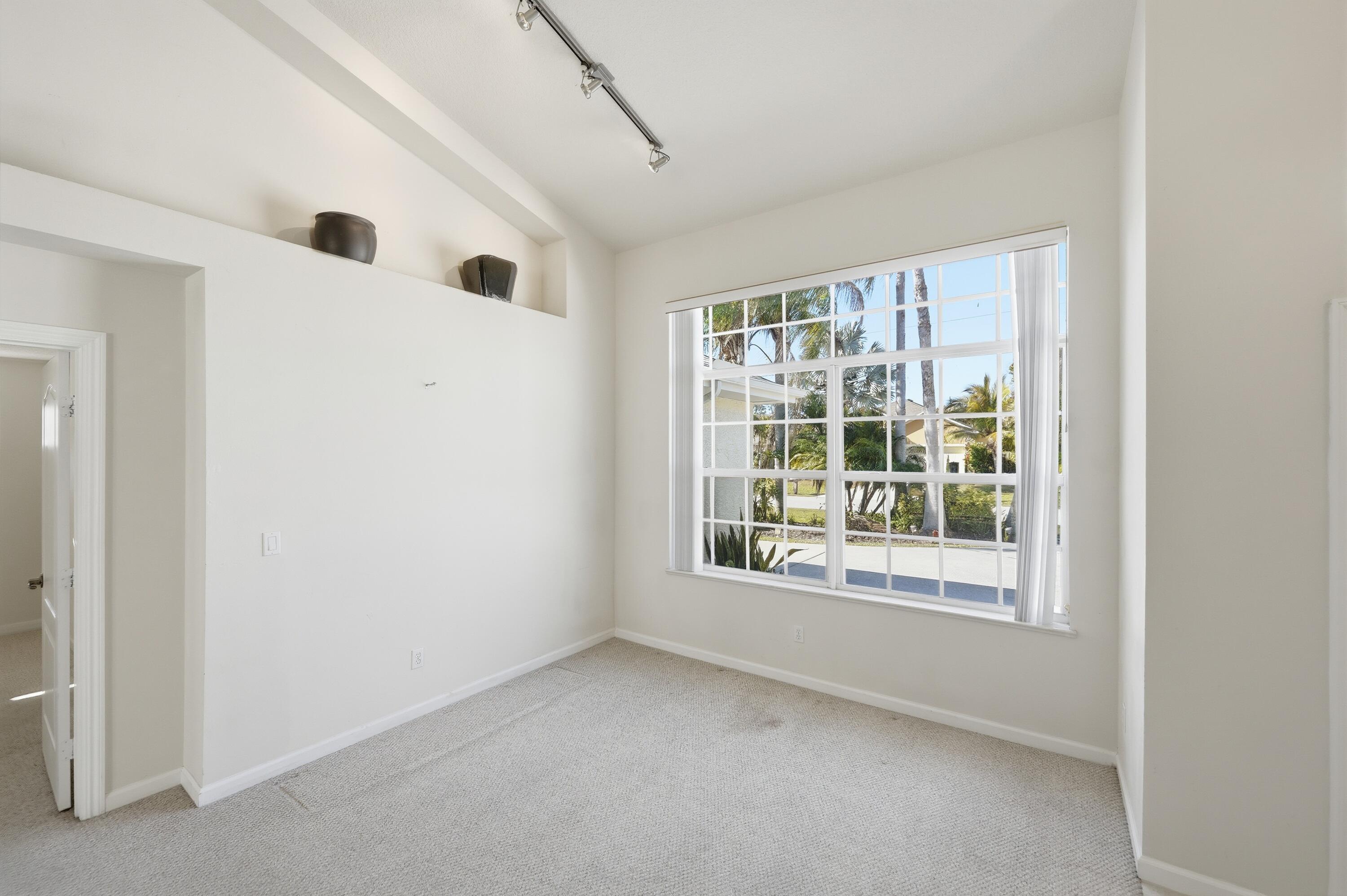 Port St. Lucie Section 3 - Residential