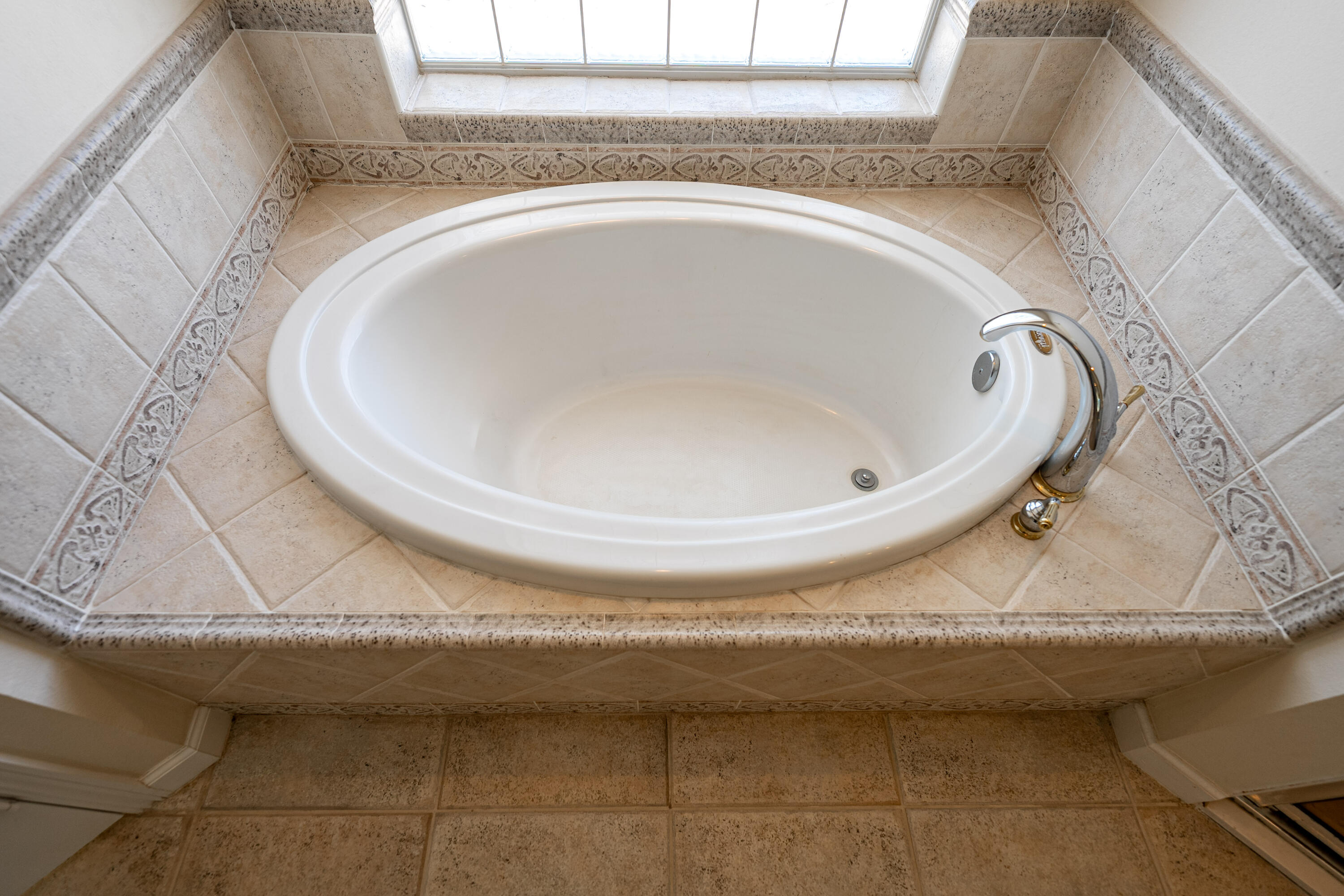 Port St. Lucie Section 3 - Residential