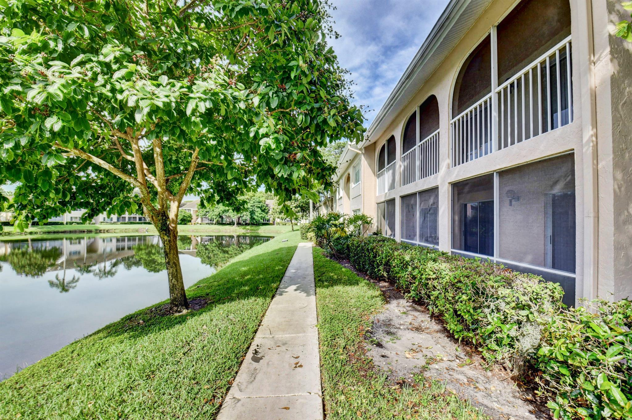 13790 Oneida Drive C1