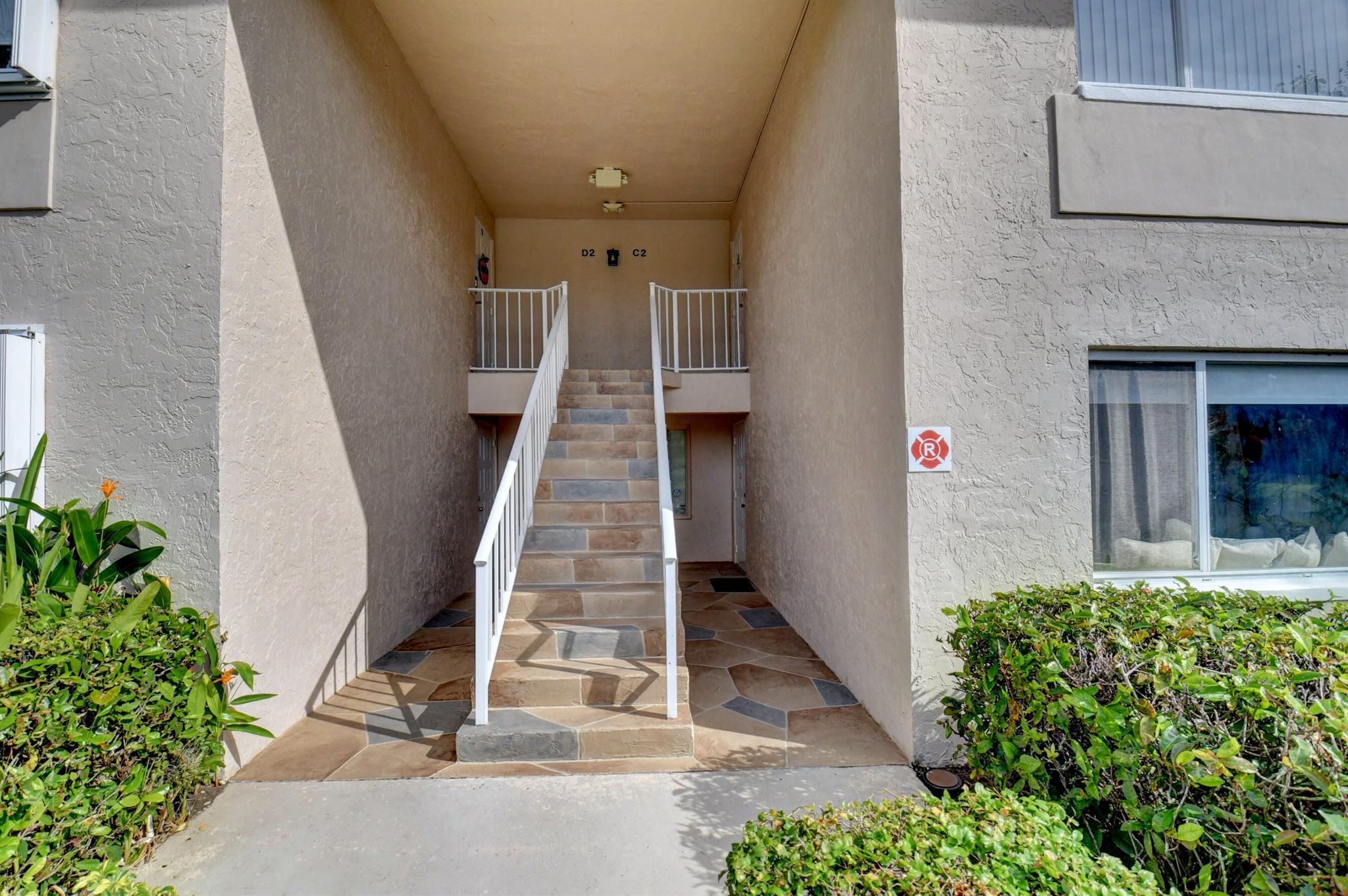 13790 Oneida Drive C1