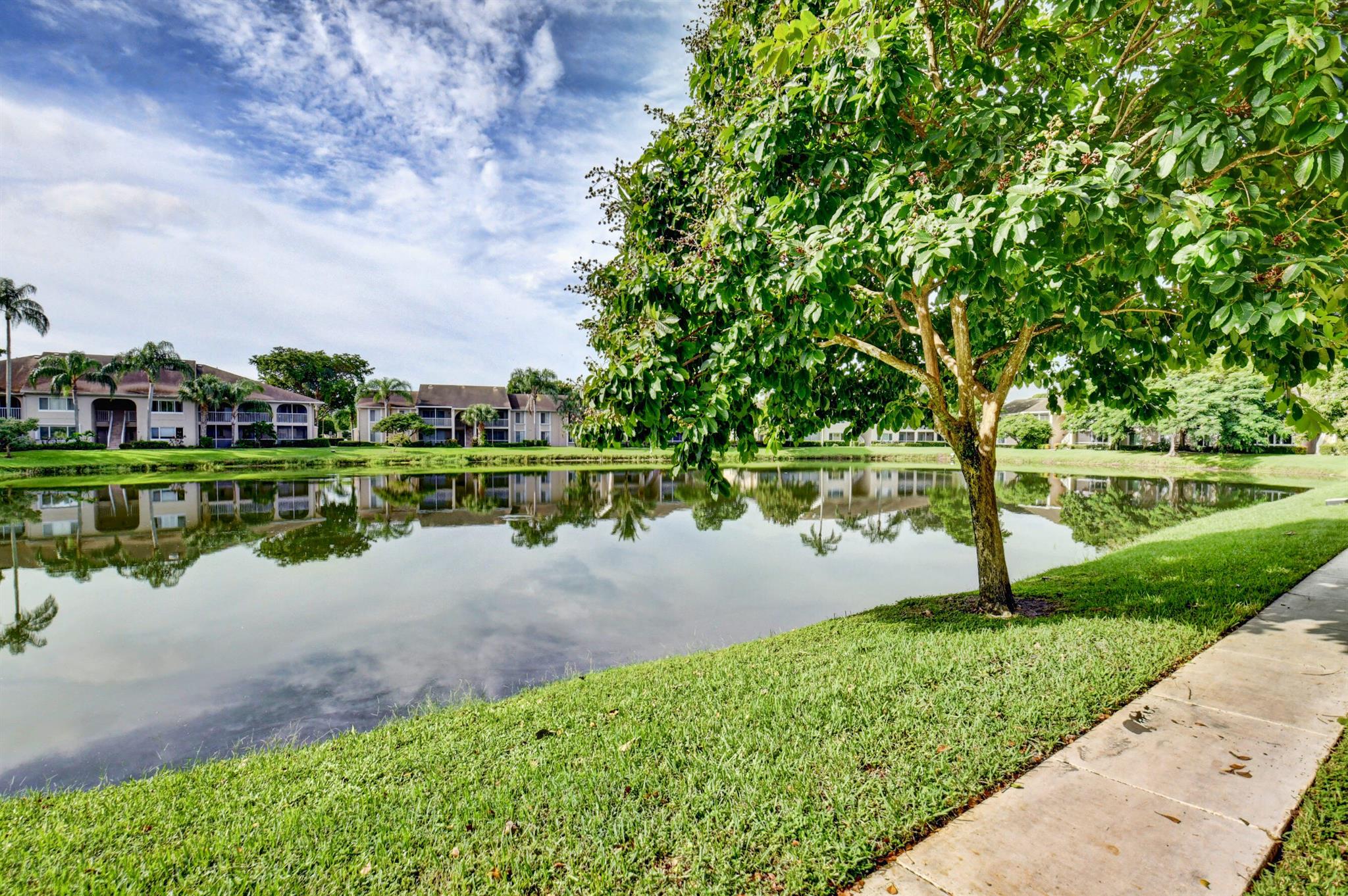 13790 Oneida Drive C1
