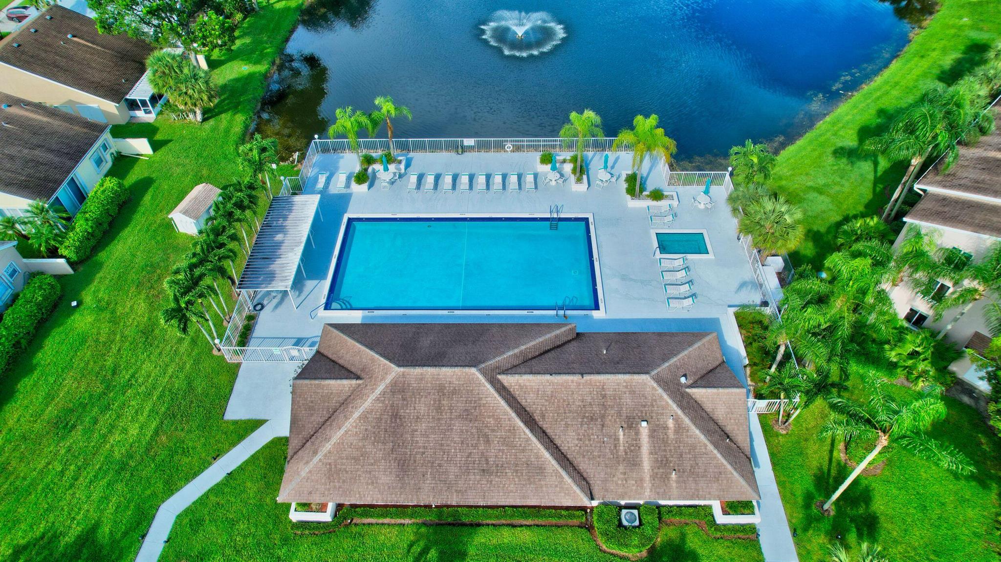 13790 Oneida Drive C1
