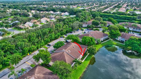 13790 Oneida Drive C1 Delray Beach FL 33446