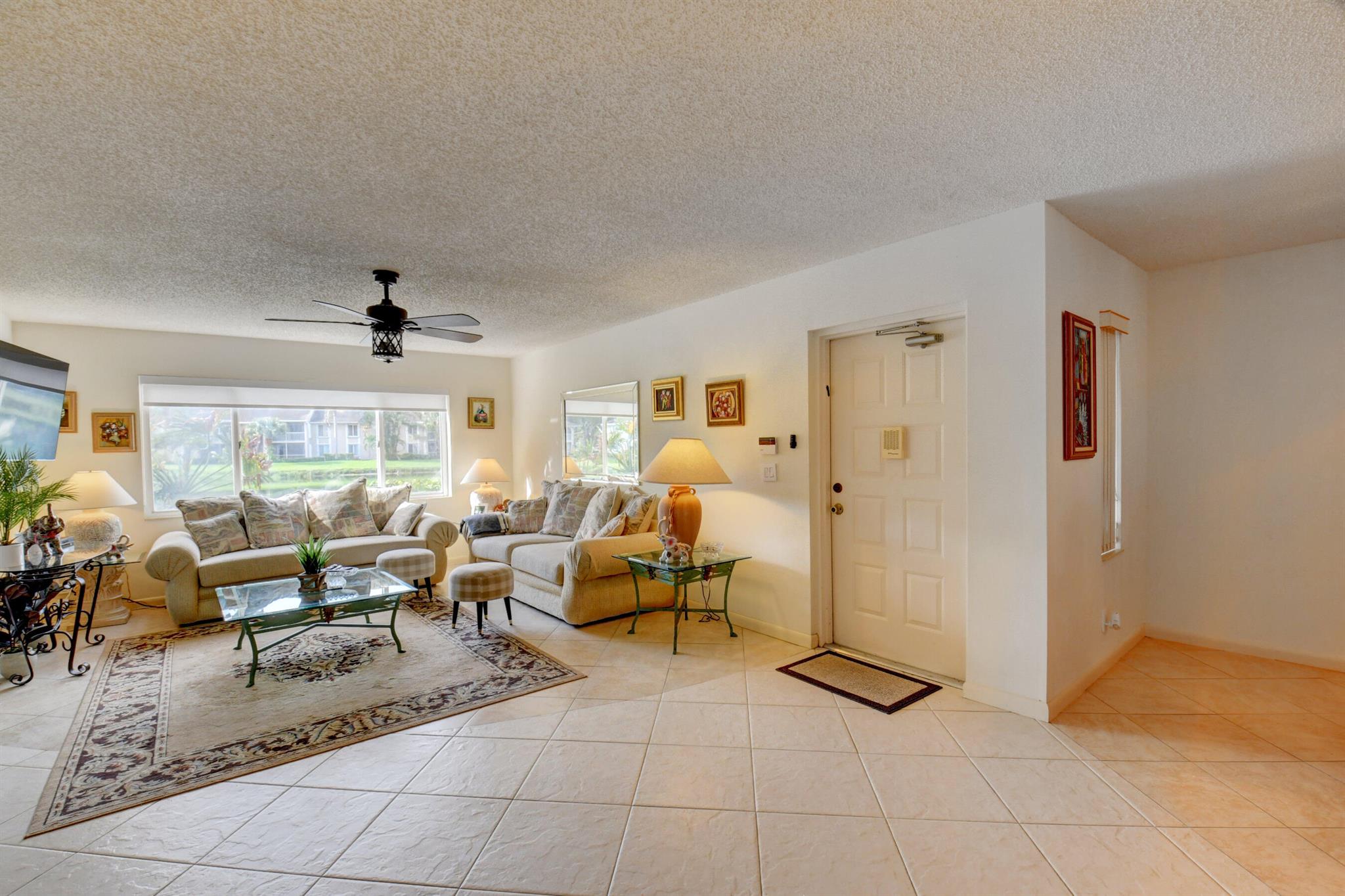 13790 Oneida Drive C1