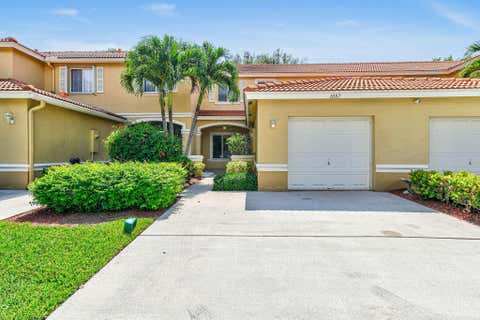 Featured picture for the property R11098165
