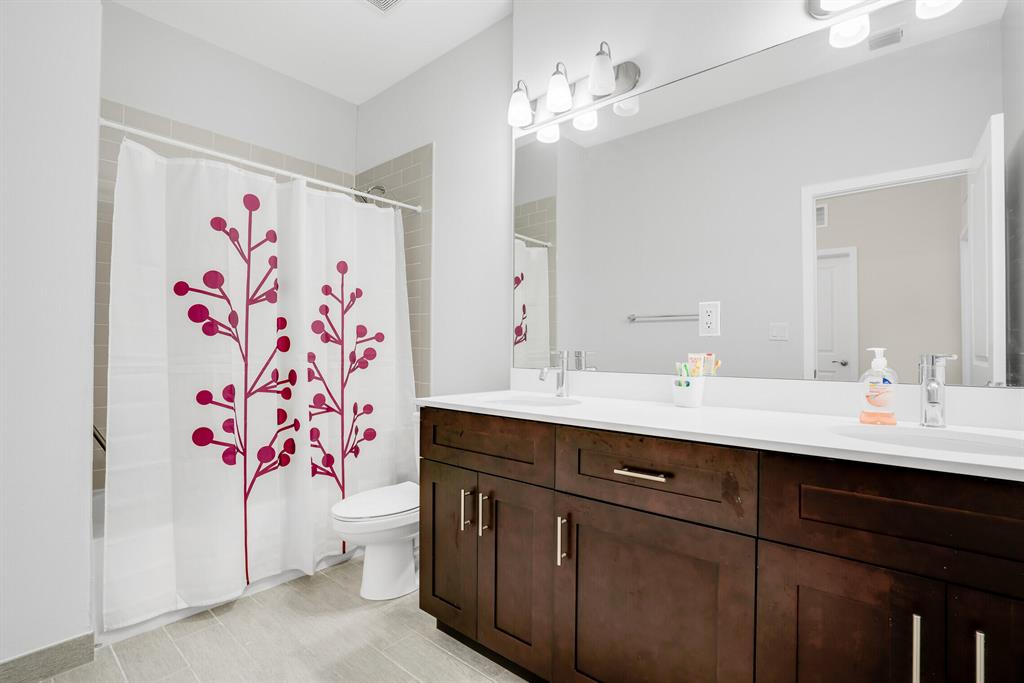 MEDITERRANEA - Residential