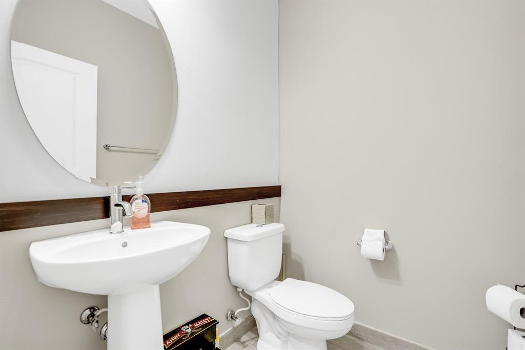 MEDITERRANEA - Residential