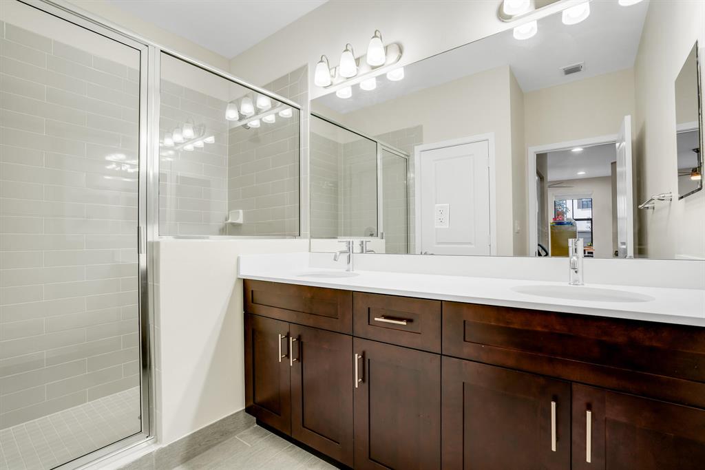 MEDITERRANEA - Residential