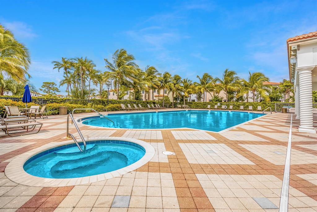 MEDITERRANEA - Residential