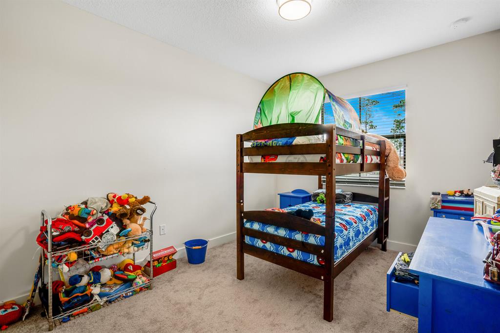 MEDITERRANEA - Residential