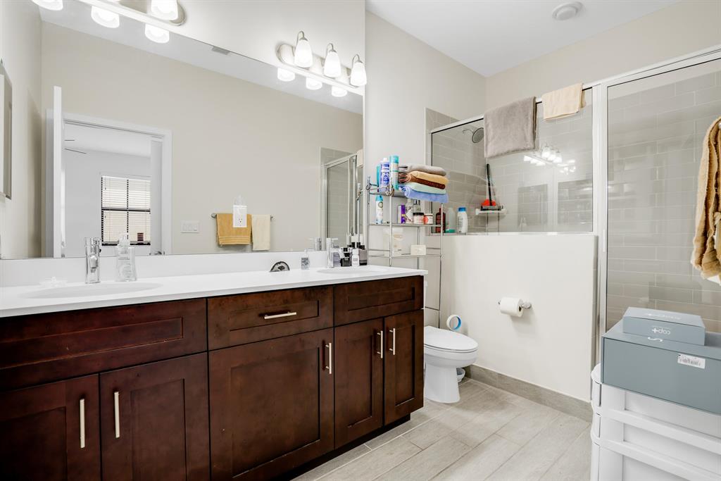 MEDITERRANEA - Residential