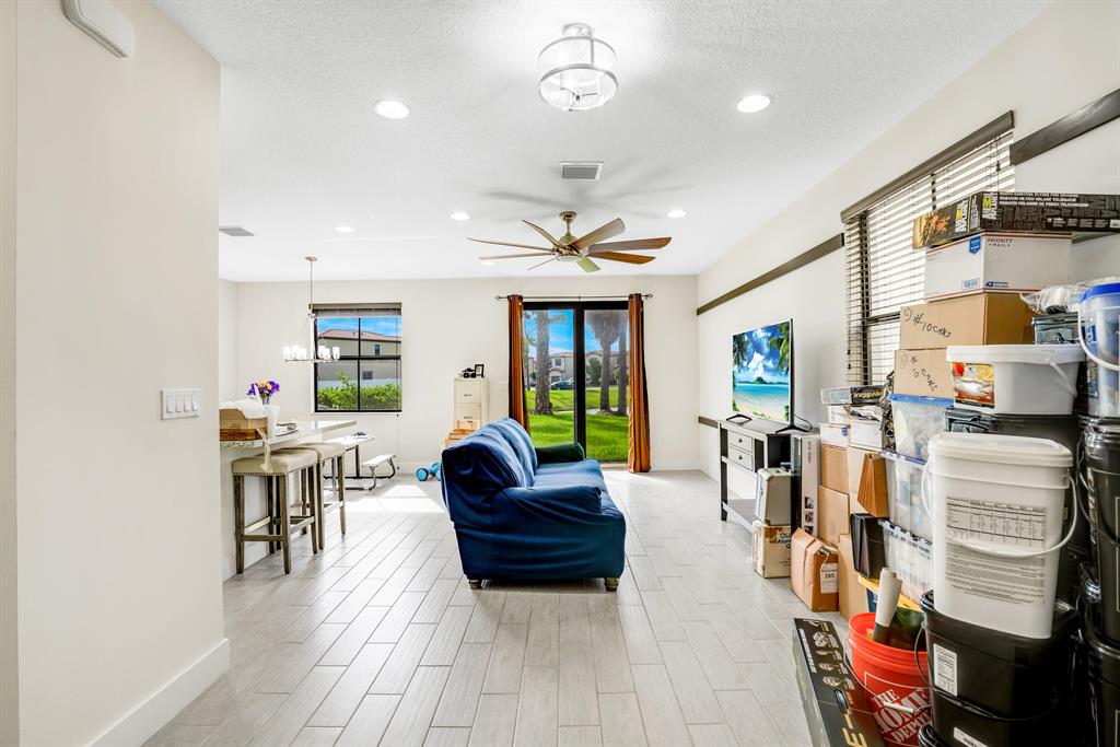 MEDITERRANEA - Residential