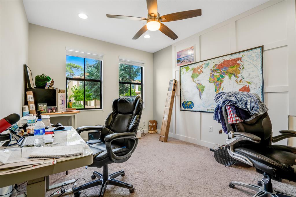 MEDITERRANEA - Residential