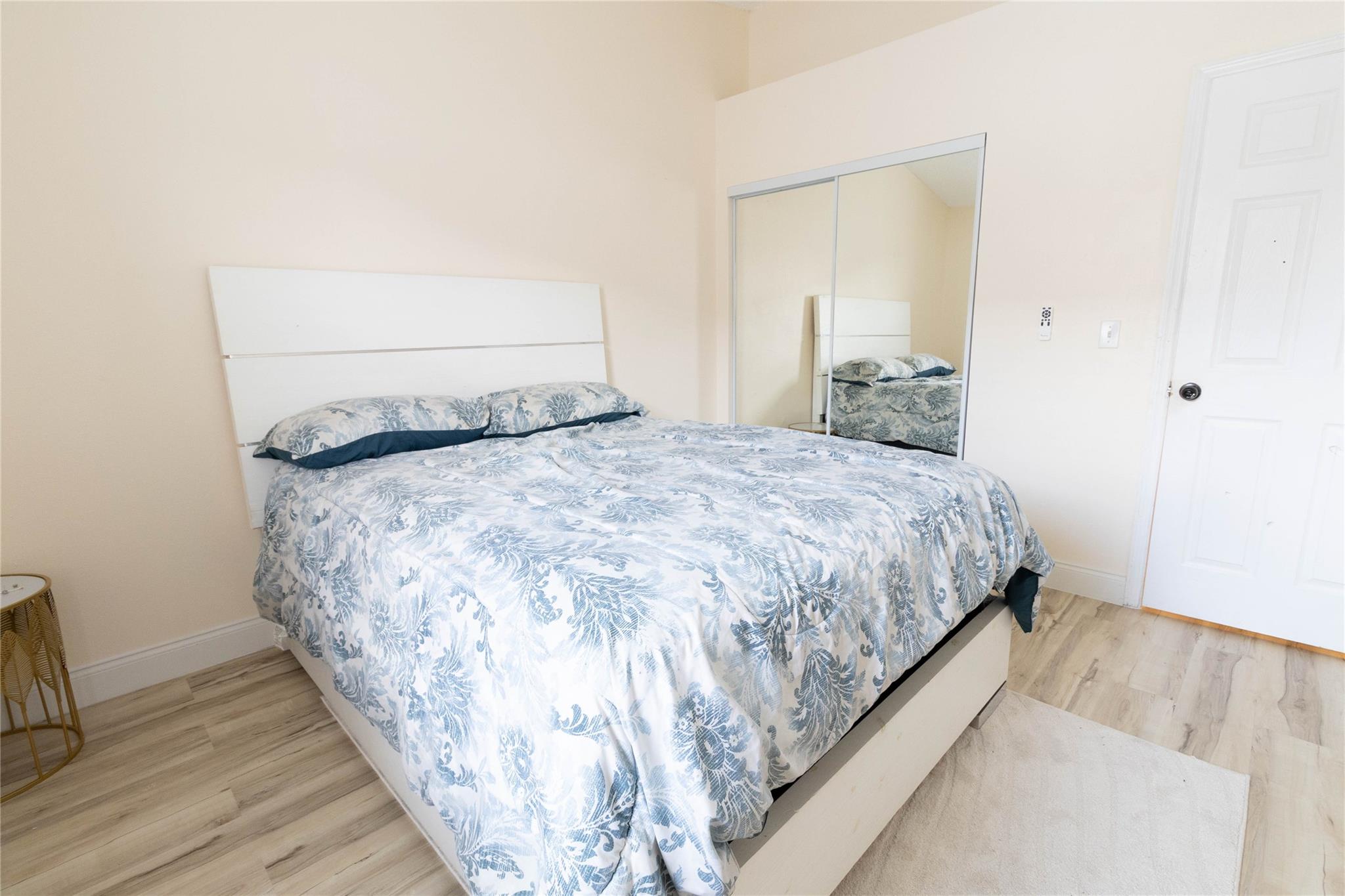 Twin Fountains Ph Two - Residential Lease