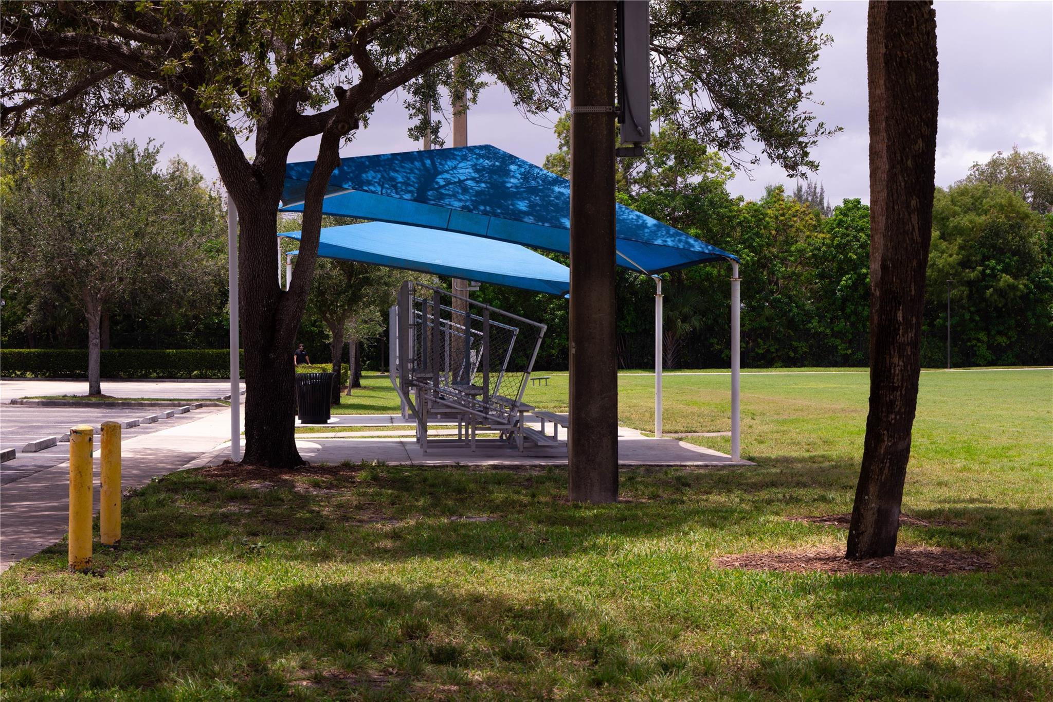 Twin Fountains Ph Two - Residential Lease