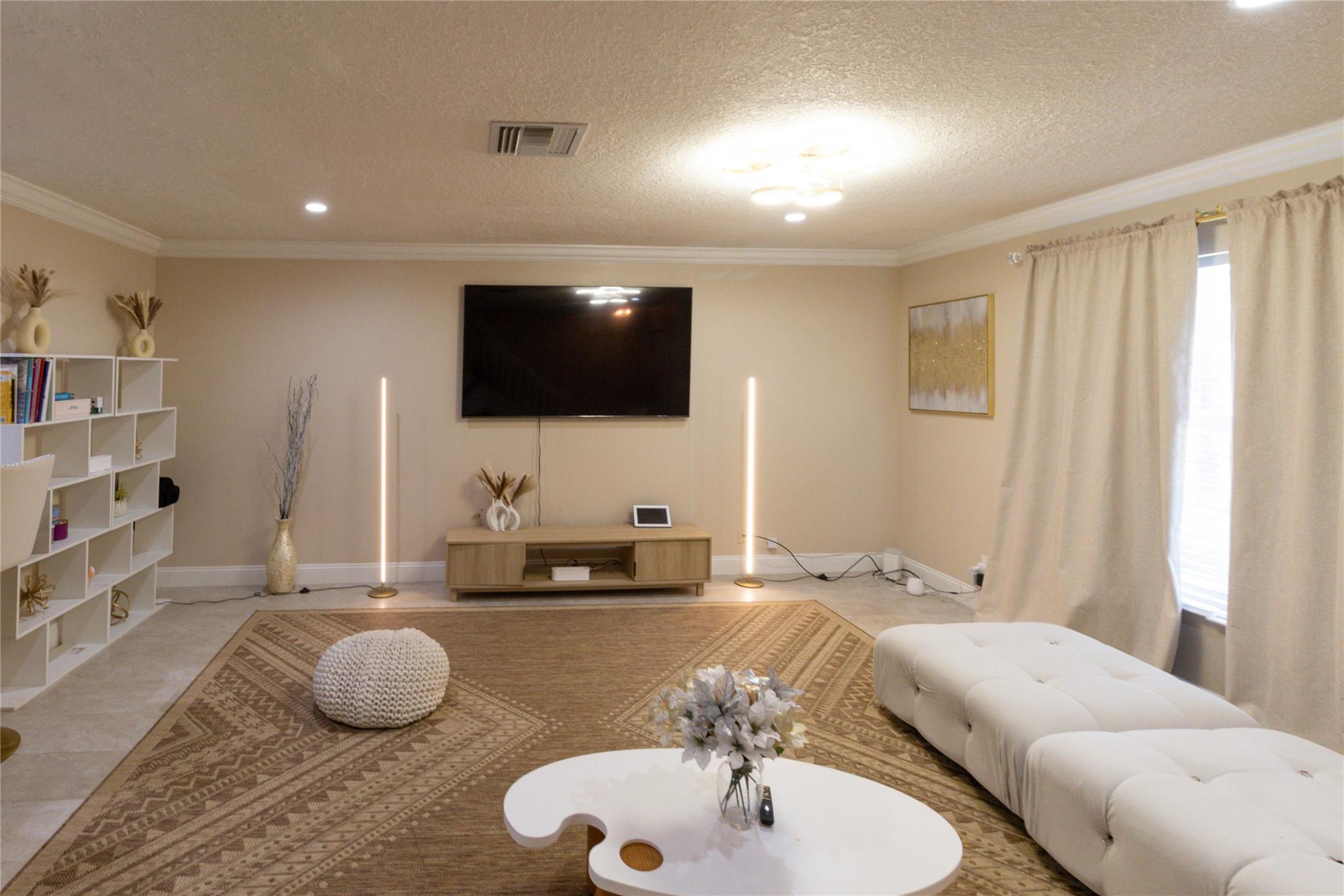 Twin Fountains Ph Two - Residential Lease