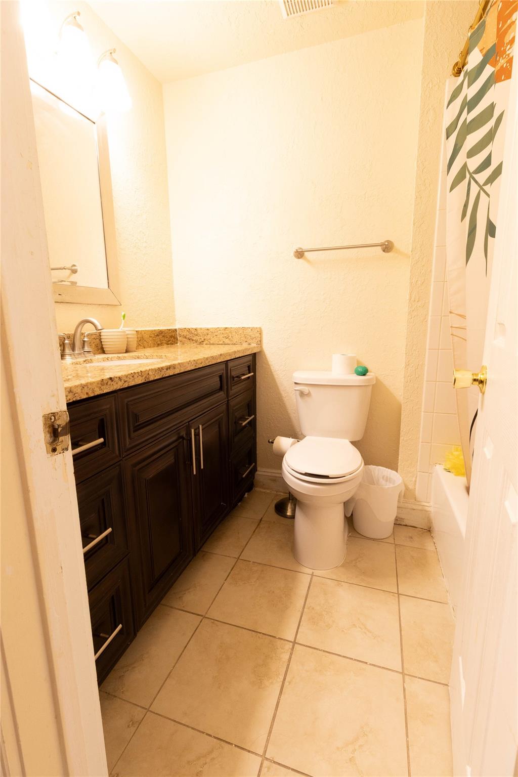 Twin Fountains Ph Two - Residential Lease