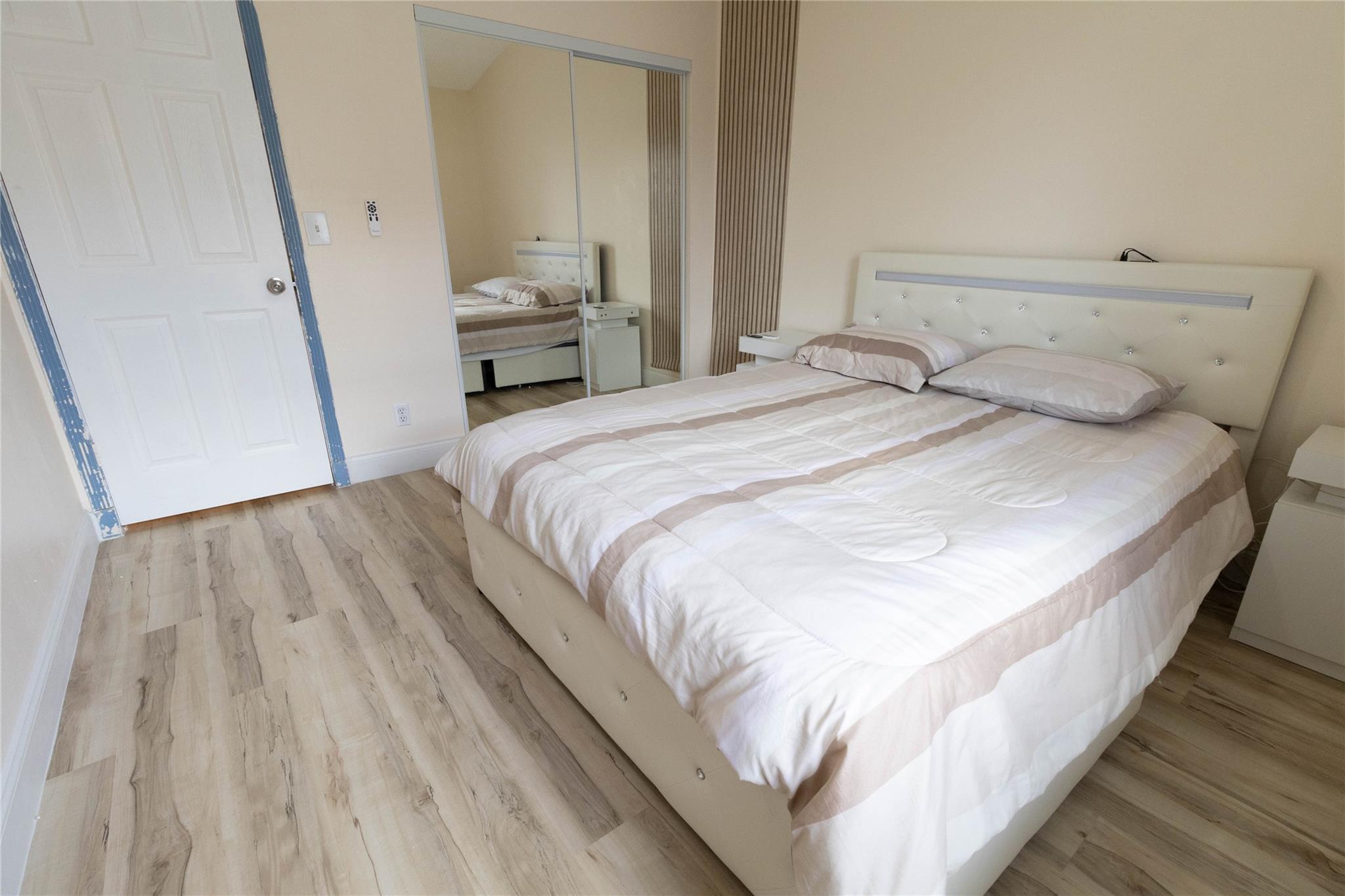Twin Fountains Ph Two - Residential Lease