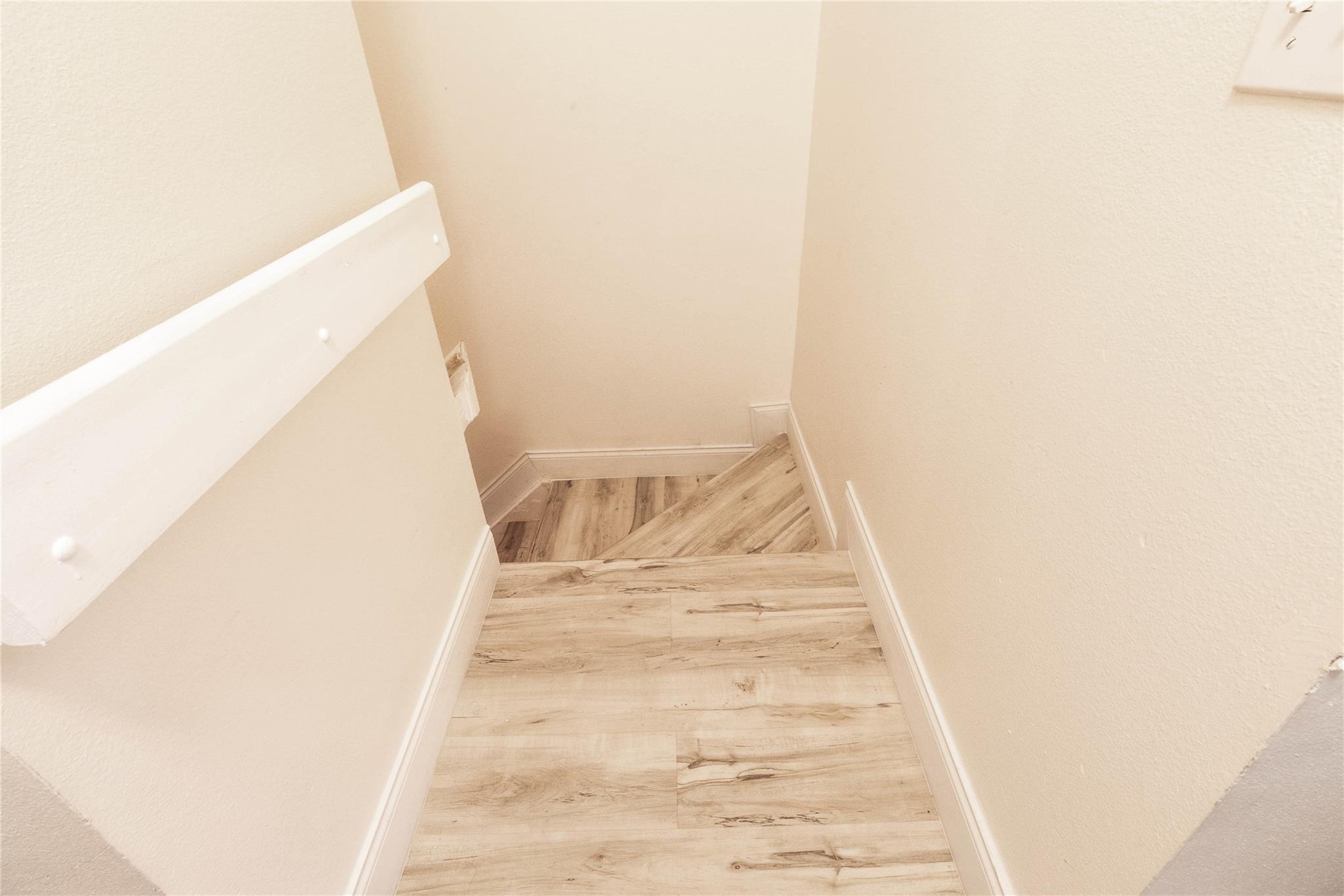 Twin Fountains Ph Two - Residential Lease