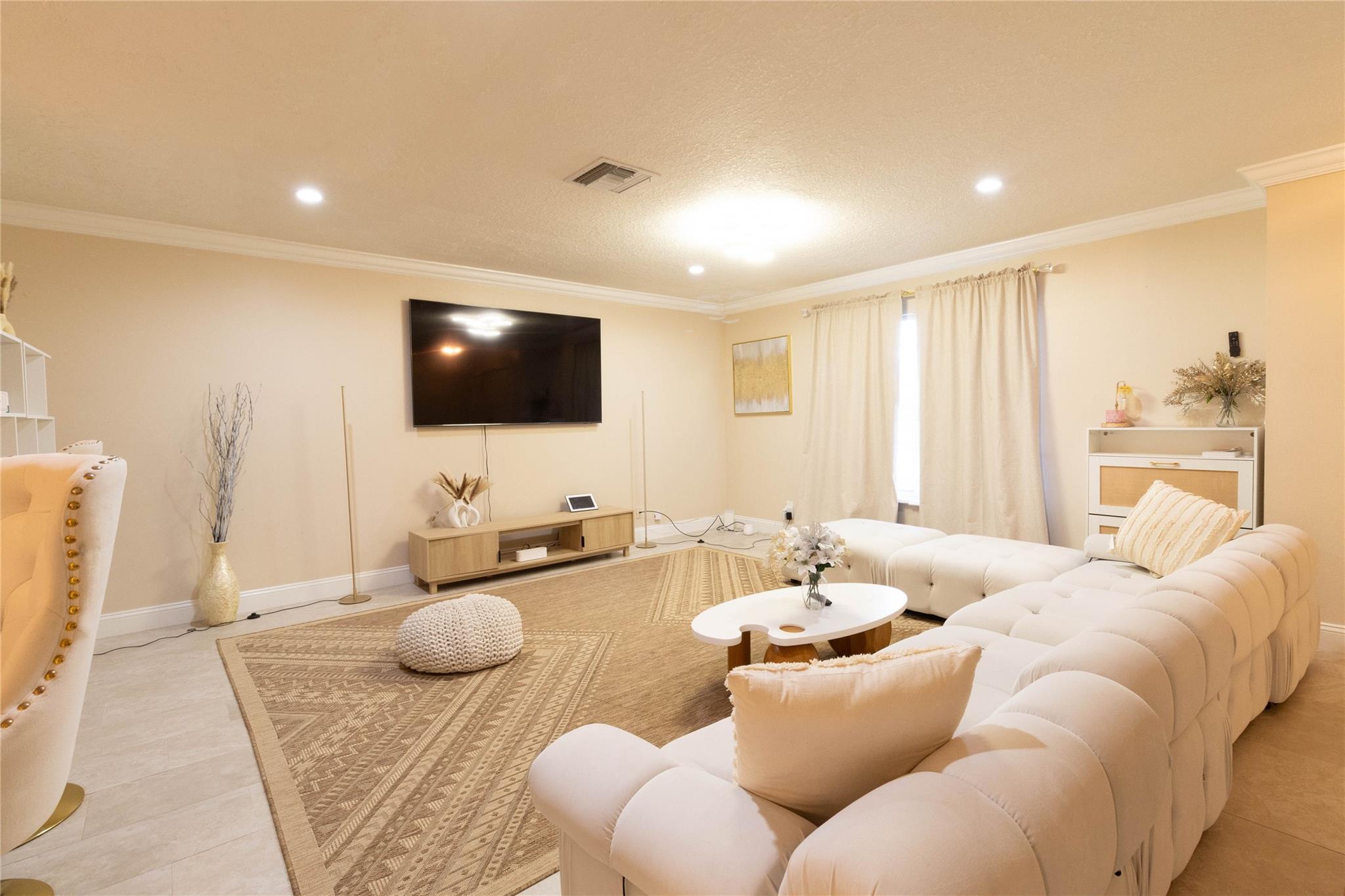 Twin Fountains Ph Two - Residential Lease