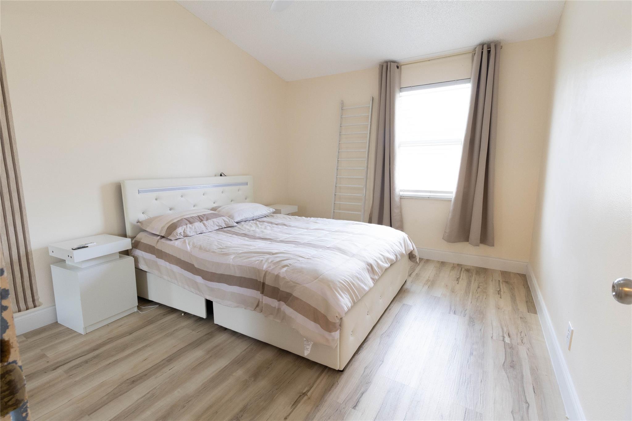 Twin Fountains Ph Two - Residential Lease