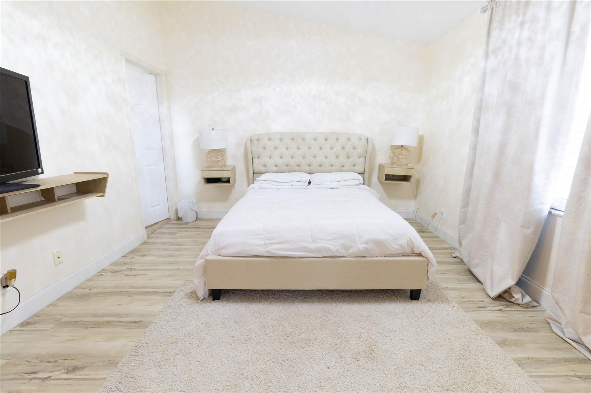 Twin Fountains Ph Two - Residential Lease
