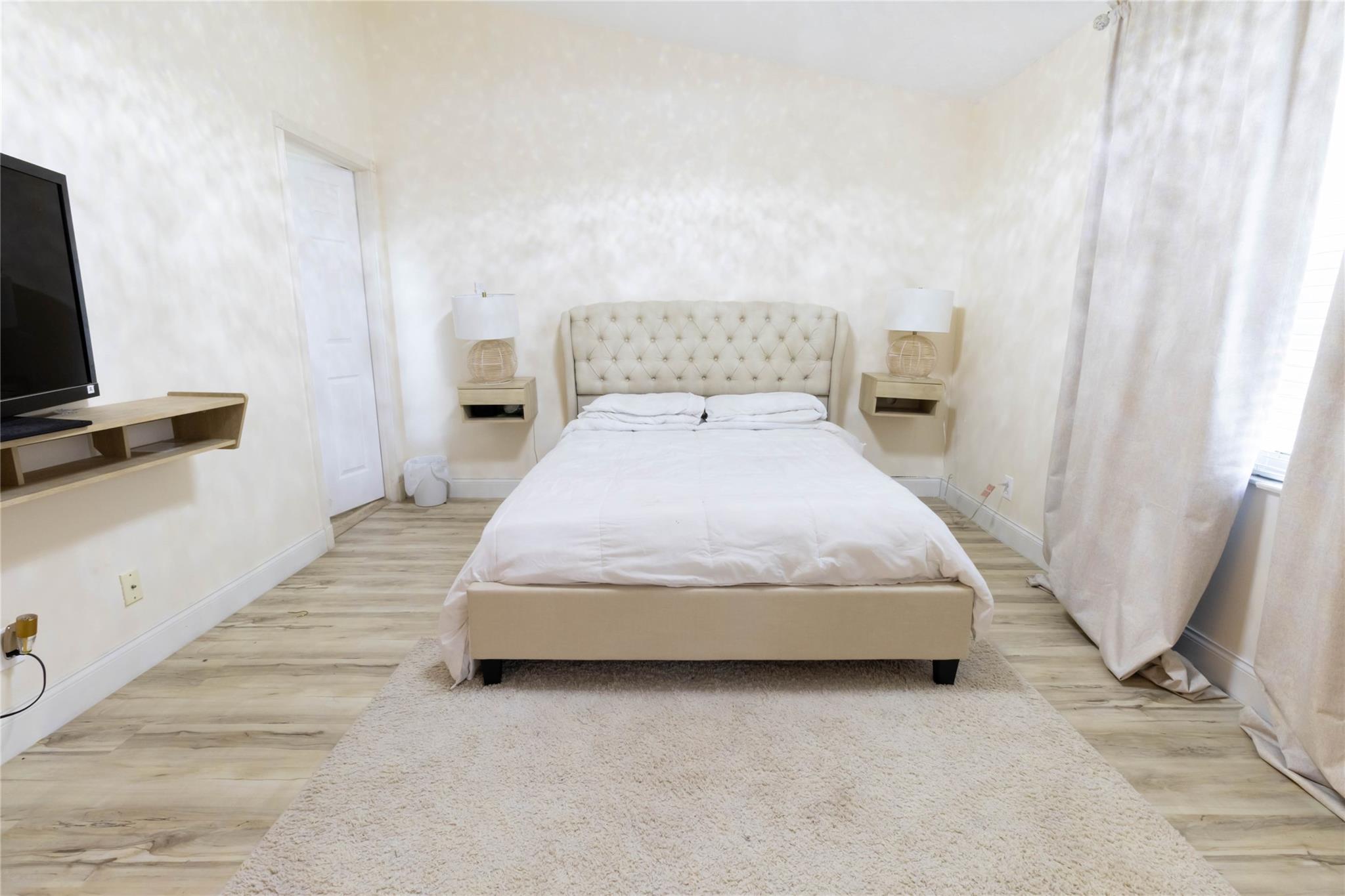 Twin Fountains Ph Two - Residential Lease