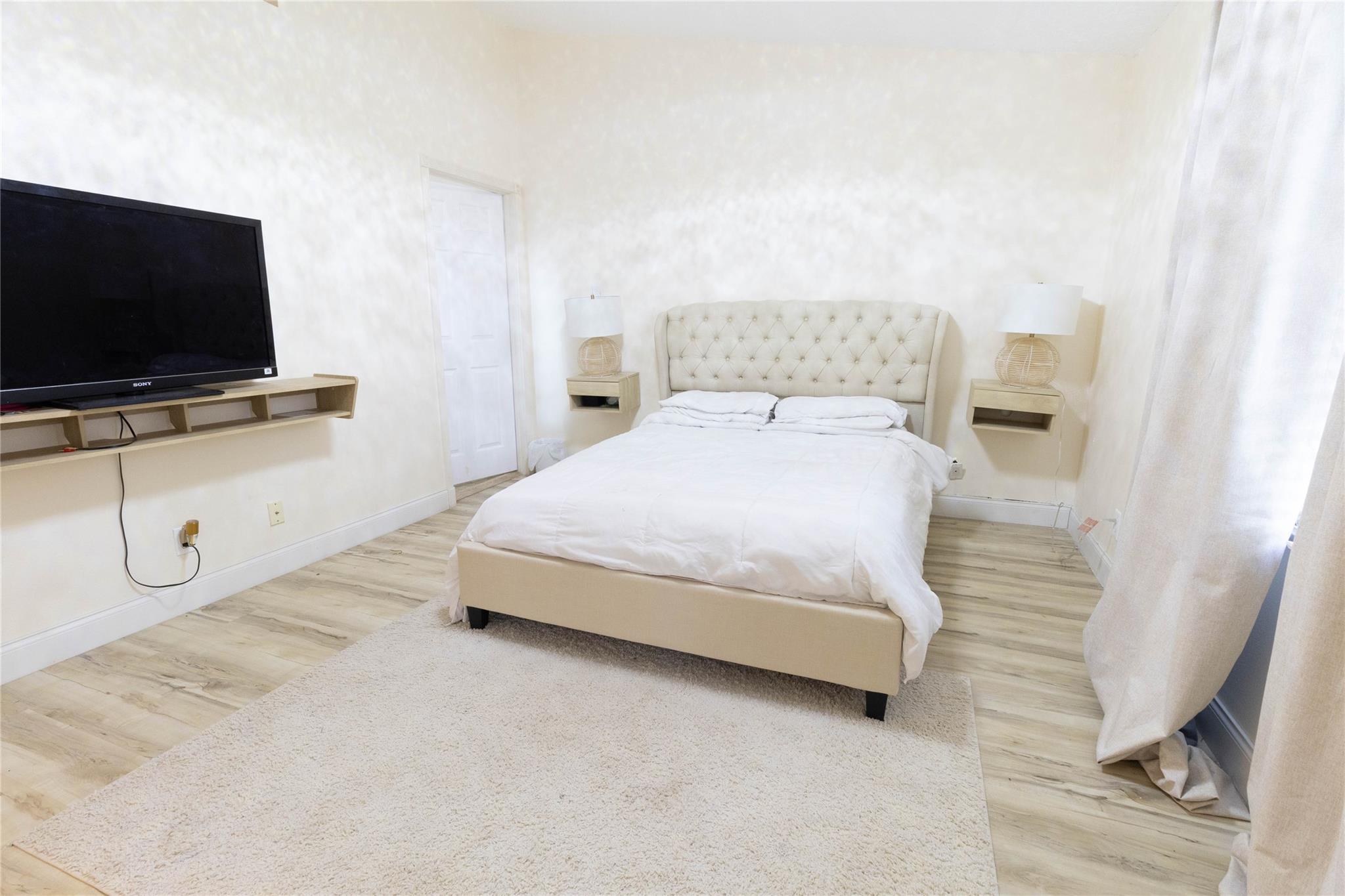 Twin Fountains Ph Two - Residential Lease
