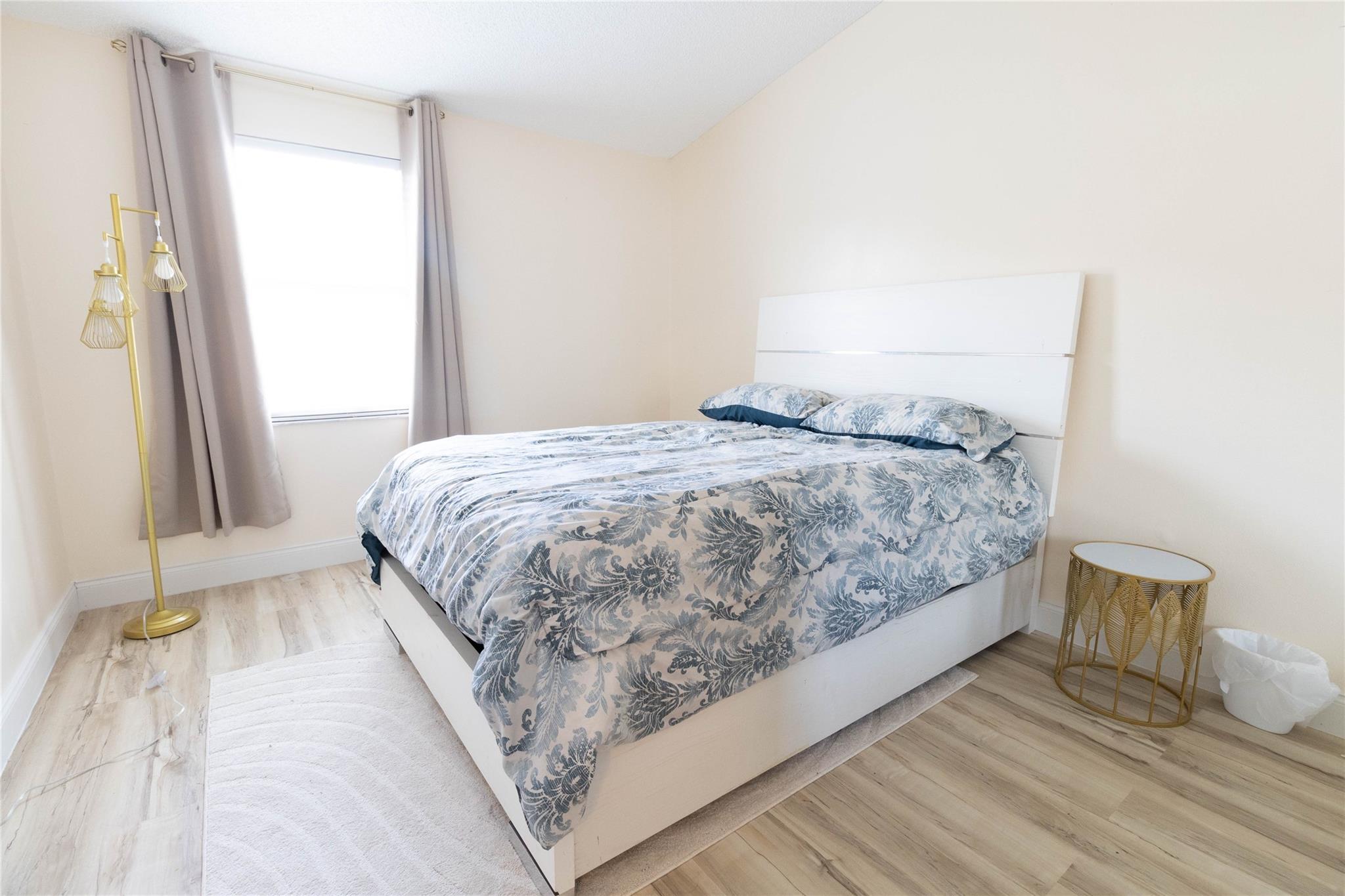 Twin Fountains Ph Two - Residential Lease