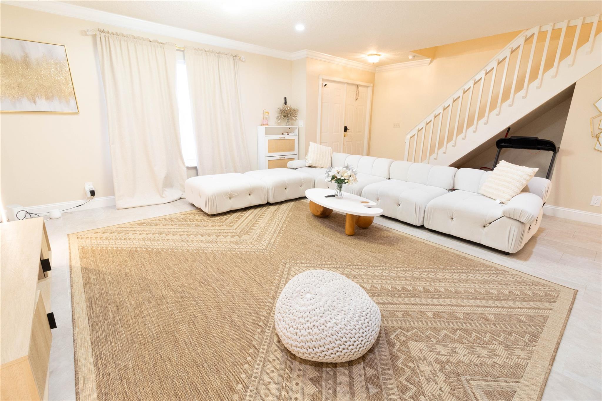 Twin Fountains Ph Two - Residential Lease