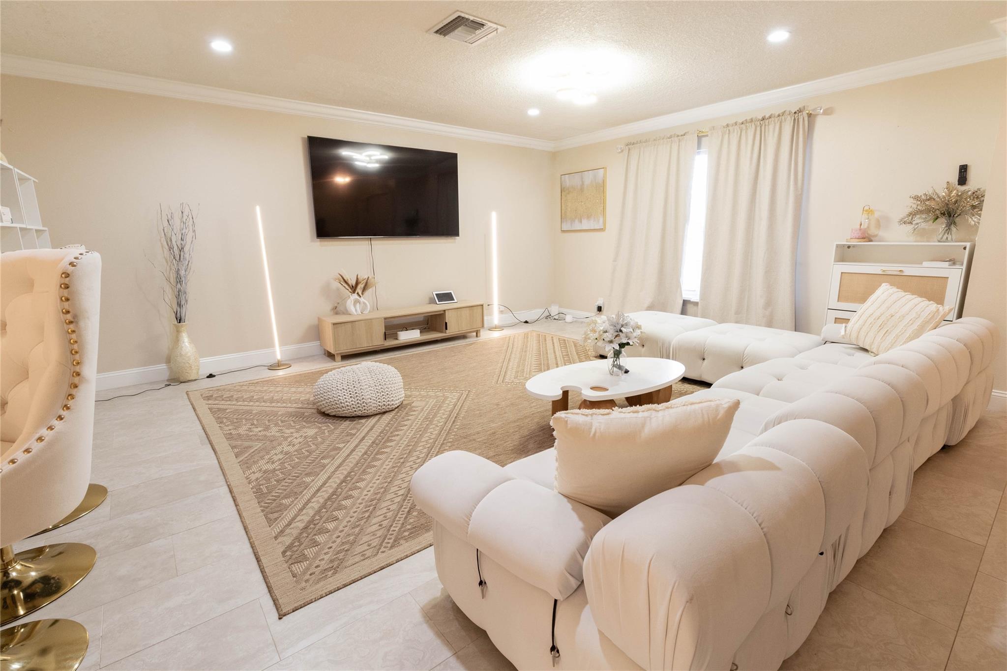 Twin Fountains Ph Two - Residential Lease