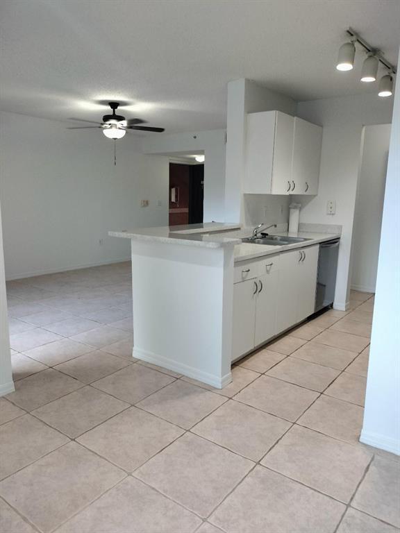 3830 Lyons Road 110-3