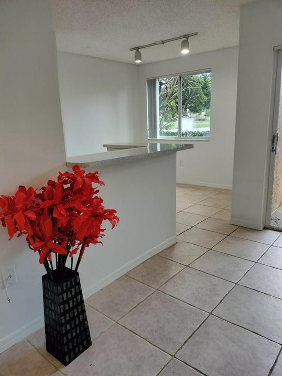 3830 Lyons Road 110-3
