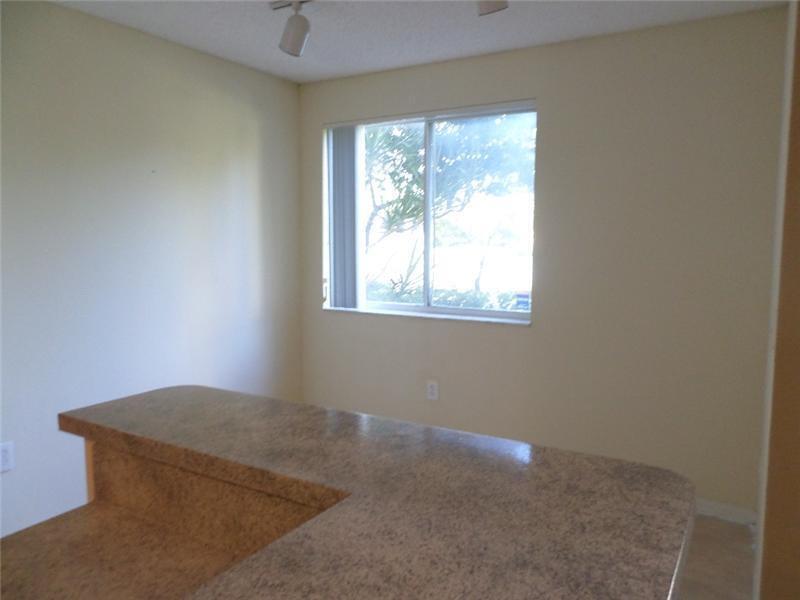 RIVIERA PALMS CONDO - Residential Lease