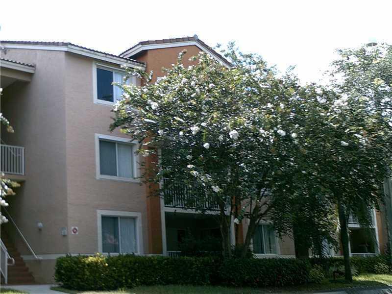 RIVIERA PALMS CONDO - Residential Lease