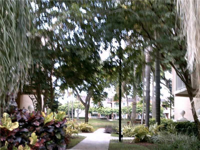 RIVIERA PALMS CONDO - Residential Lease