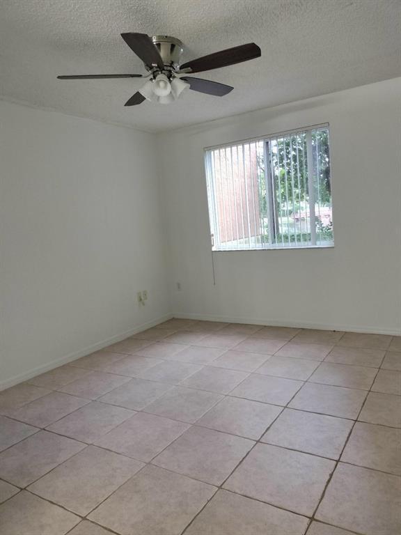RIVIERA PALMS CONDO - Residential Lease
