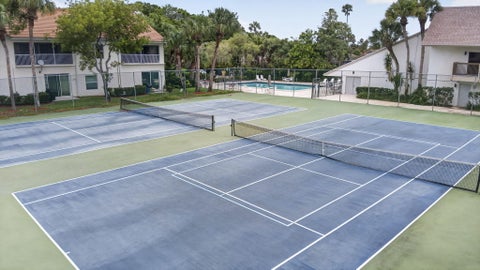 Tiny photo for 12524 SHORELINE Drive #404, Wellington, FL 33414 (MLS # B26068144)
