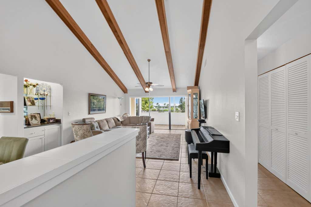 Photo of 12524 SHORELINE Drive #404, Wellington, FL 33414 (MLS # B26068144)