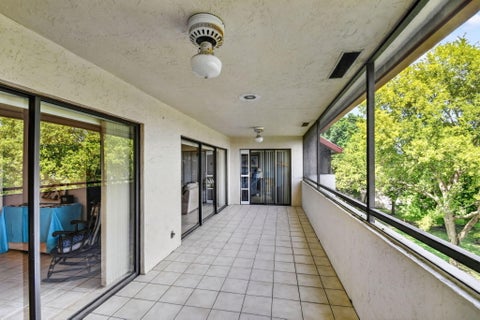 Tiny photo for 12524 SHORELINE Drive #404, Wellington, FL 33414 (MLS # B26068144)