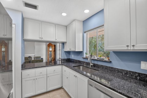 Tiny photo for 12524 SHORELINE Drive #404, Wellington, FL 33414 (MLS # B26068144)