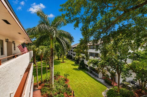 Tiny photo for 12524 SHORELINE Drive #404, Wellington, FL 33414 (MLS # B26068144)