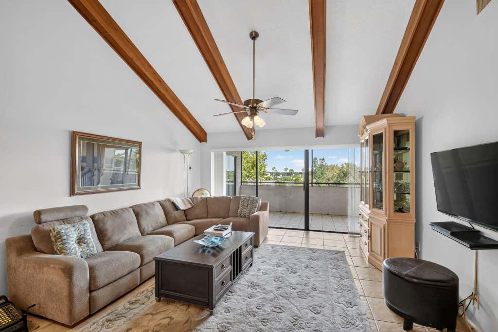 Photo of 12524 SHORELINE Drive #404, Wellington, FL 33414 (MLS # B26068144)